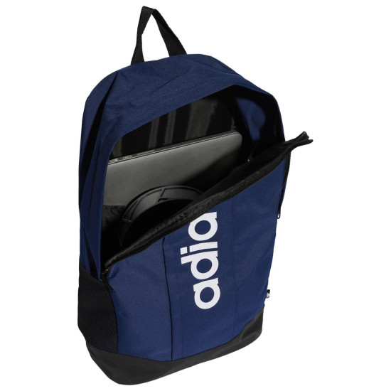 Adidas Τσάντα πλάτης Essentials Linear Backpack